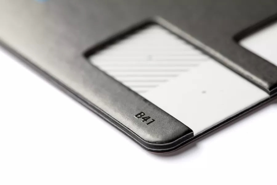 Square One – Deluxe All-In [EN]