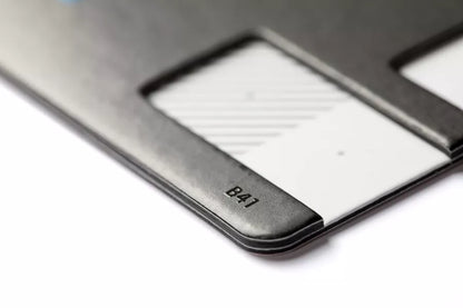 Square One – Deluxe All-In [EN]